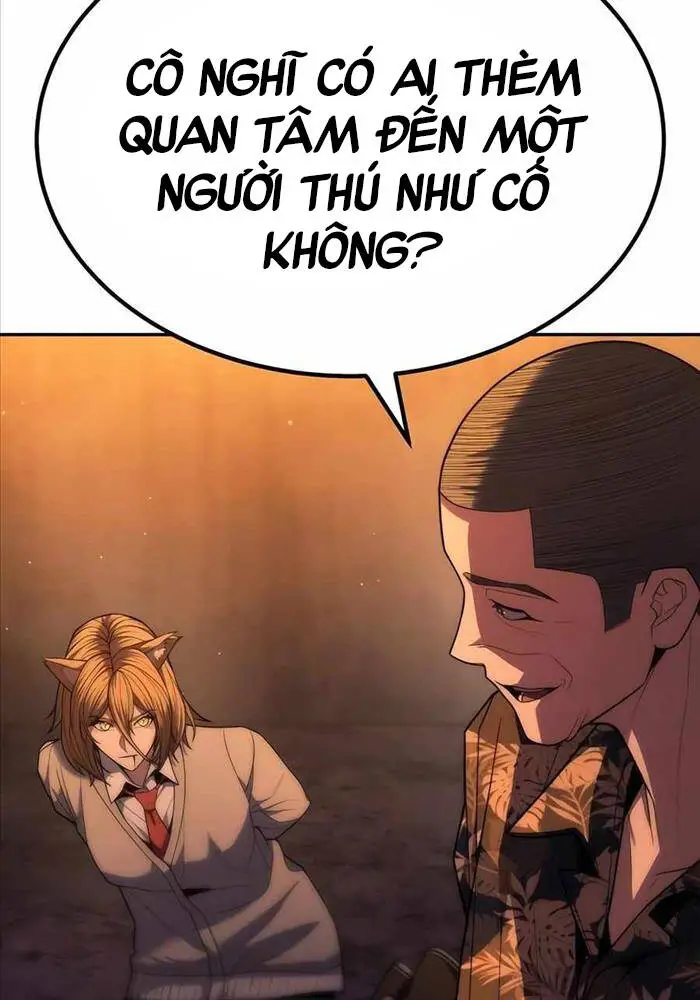 Anh Hùng Bị Trục Xuất Nettruyen ZZZ Chương 17 Page 22