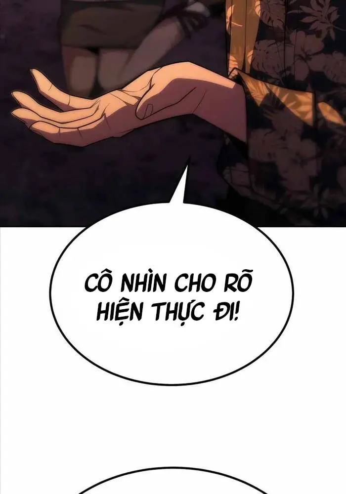 Anh Hùng Bị Trục Xuất Nettruyen ZZZ Chương 17 Page 23