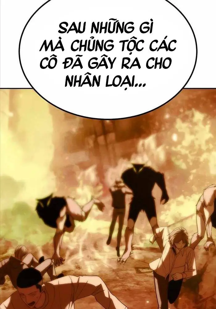 Anh Hùng Bị Trục Xuất Nettruyen ZZZ Chương 17 Page 24