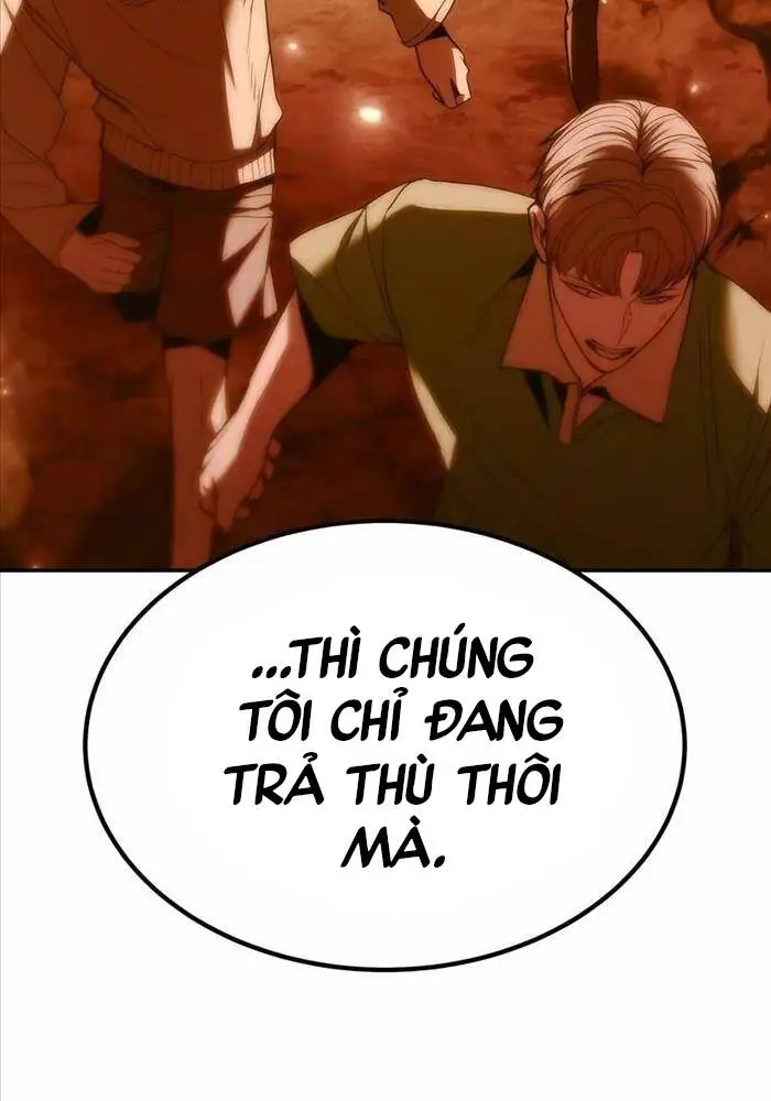 Anh Hùng Bị Trục Xuất Nettruyen ZZZ Chương 17 Page 25