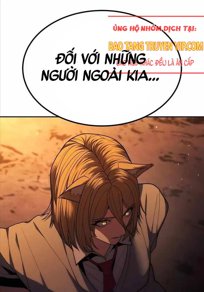 Anh Hùng Bị Trục Xuất Nettruyen ZZZ Chương 17 Page 26