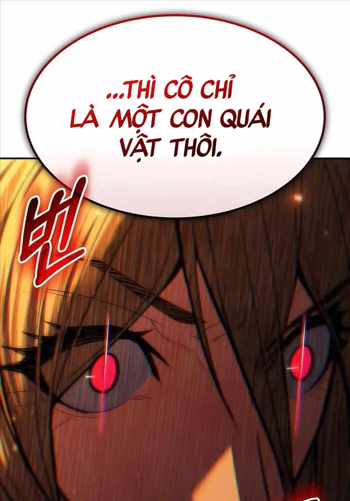 Anh Hùng Bị Trục Xuất Nettruyen ZZZ Chương 17 Page 28