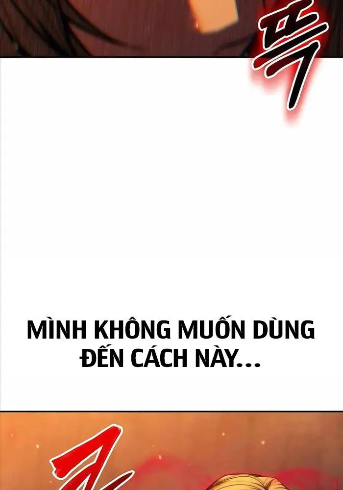 Anh Hùng Bị Trục Xuất Nettruyen ZZZ Chương 17 Page 29
