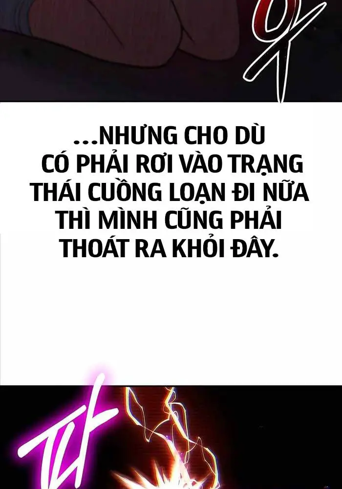 Anh Hùng Bị Trục Xuất Nettruyen ZZZ Chương 17 Page 31