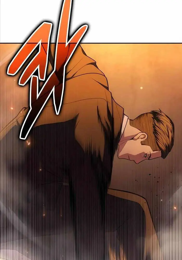 Anh Hùng Bị Trục Xuất Nettruyen ZZZ Chương 17 Page 37
