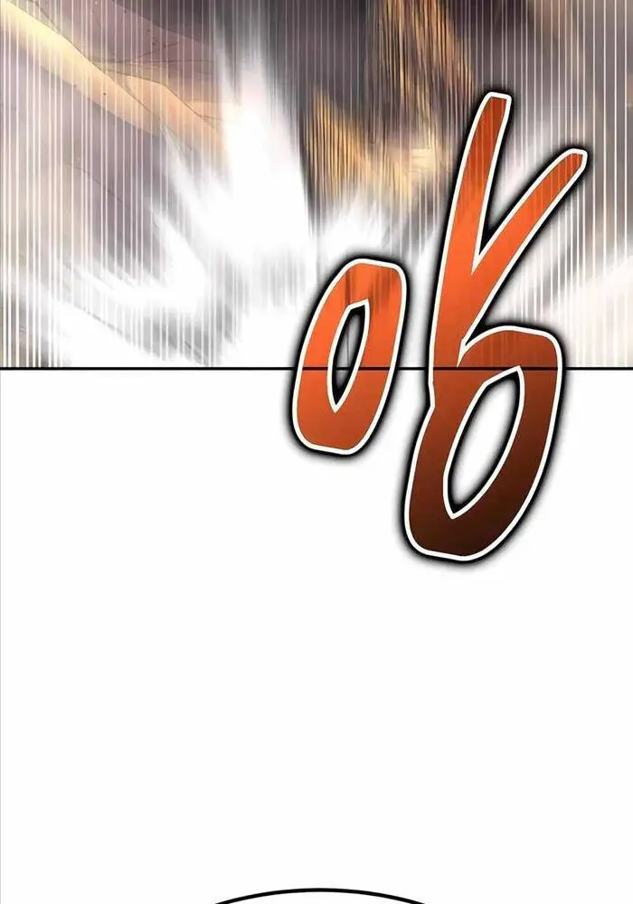 Anh Hùng Bị Trục Xuất Nettruyen ZZZ Chương 17 Page 38