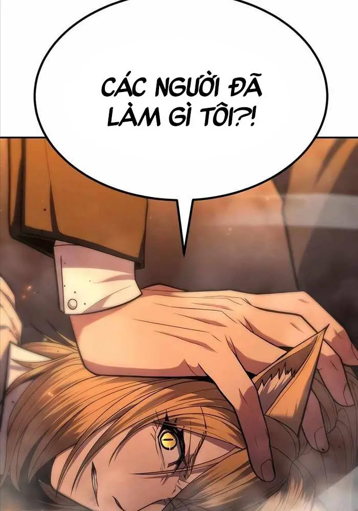 Anh Hùng Bị Trục Xuất Nettruyen ZZZ Chương 17 Page 39