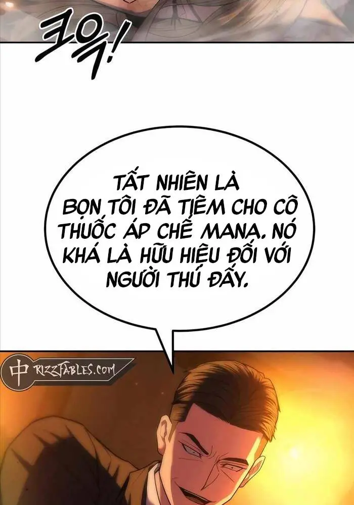 Anh Hùng Bị Trục Xuất Nettruyen ZZZ Chương 17 Page 40