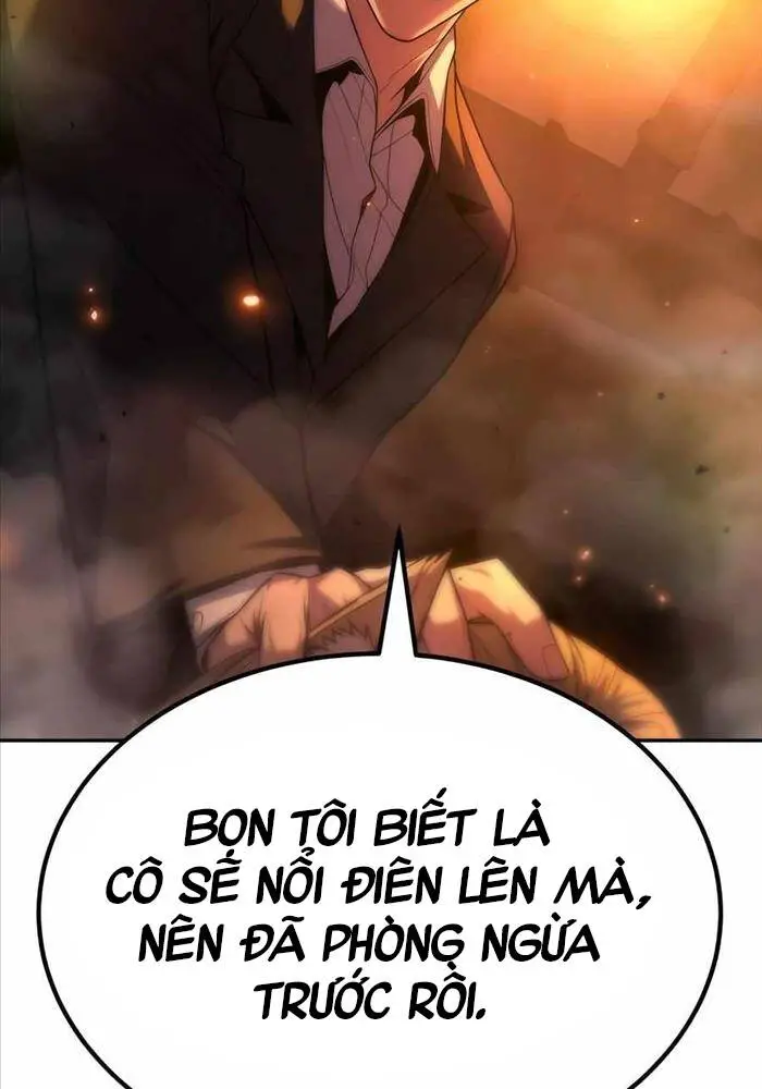 Anh Hùng Bị Trục Xuất Nettruyen ZZZ Chương 17 Page 41