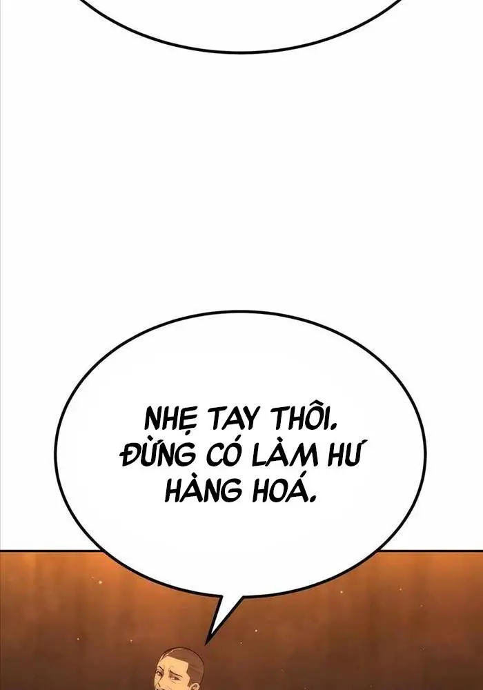 Anh Hùng Bị Trục Xuất Nettruyen ZZZ Chương 17 Page 42