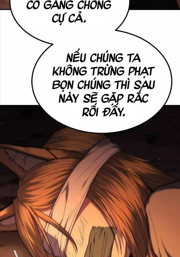Anh Hùng Bị Trục Xuất Nettruyen ZZZ Chương 17 Page 44