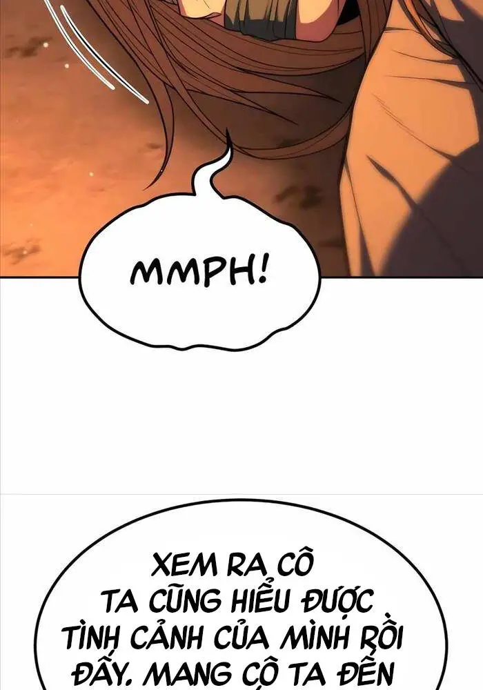 Anh Hùng Bị Trục Xuất Nettruyen ZZZ Chương 17 Page 45