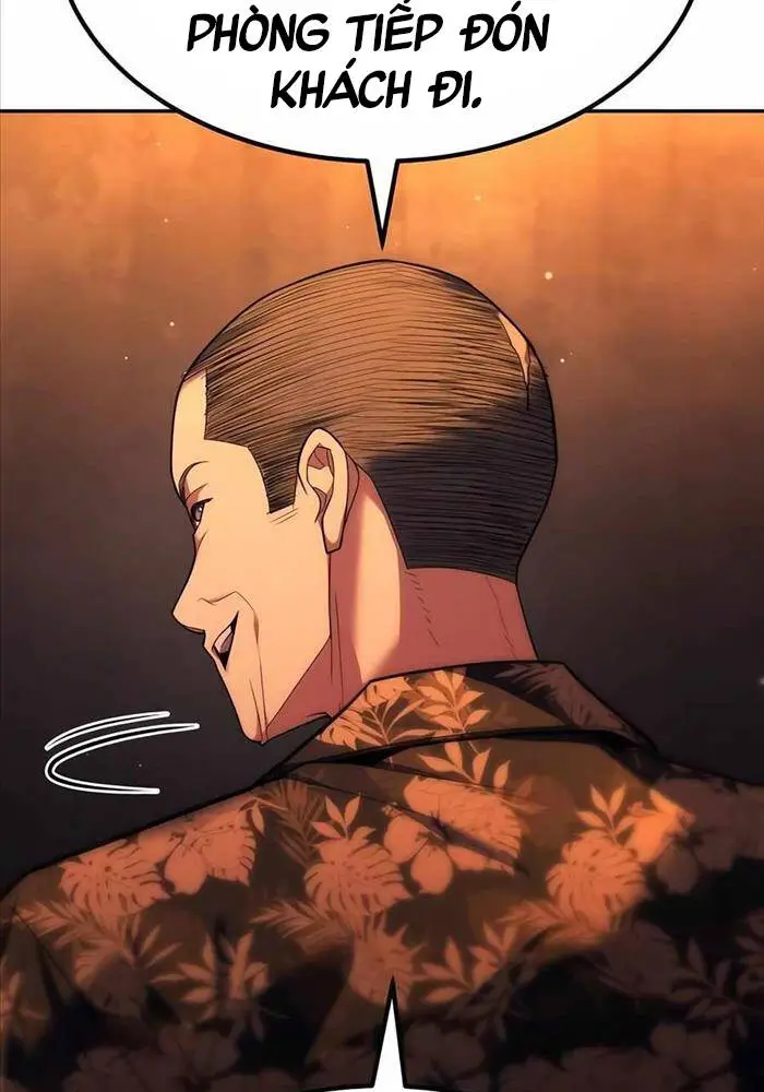 Anh Hùng Bị Trục Xuất Nettruyen ZZZ Chương 17 Page 46