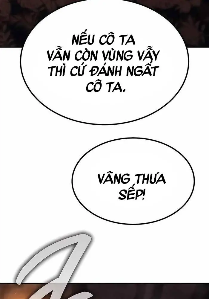 Anh Hùng Bị Trục Xuất Nettruyen ZZZ Chương 17 Page 47