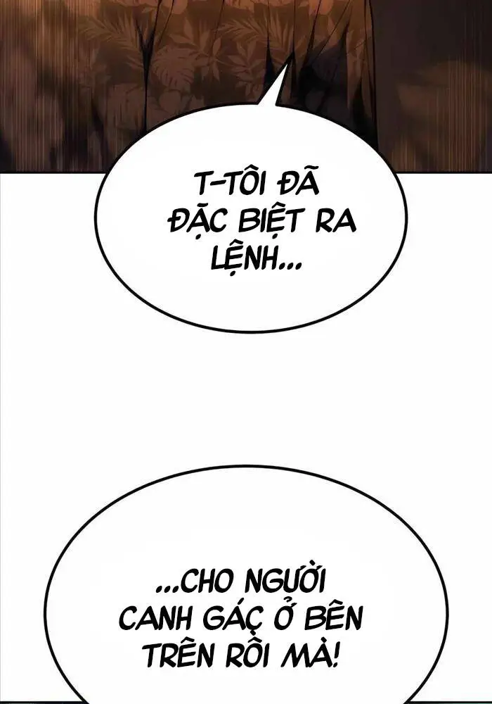 Anh Hùng Bị Trục Xuất Nettruyen ZZZ Chương 17 Page 51