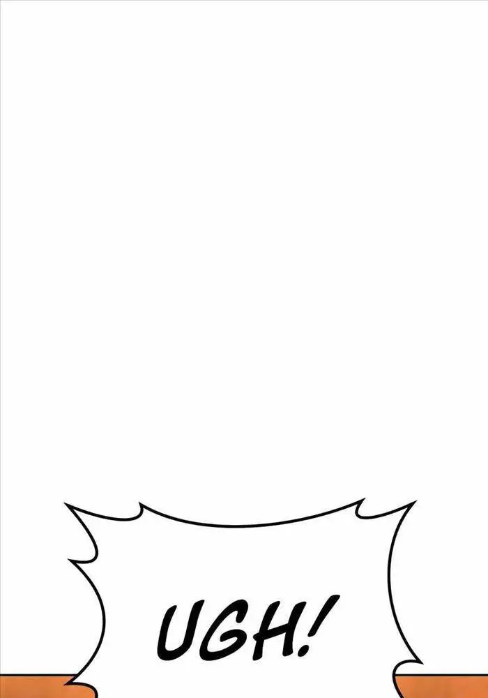Anh Hùng Bị Trục Xuất Nettruyen ZZZ Chương 17 Page 56