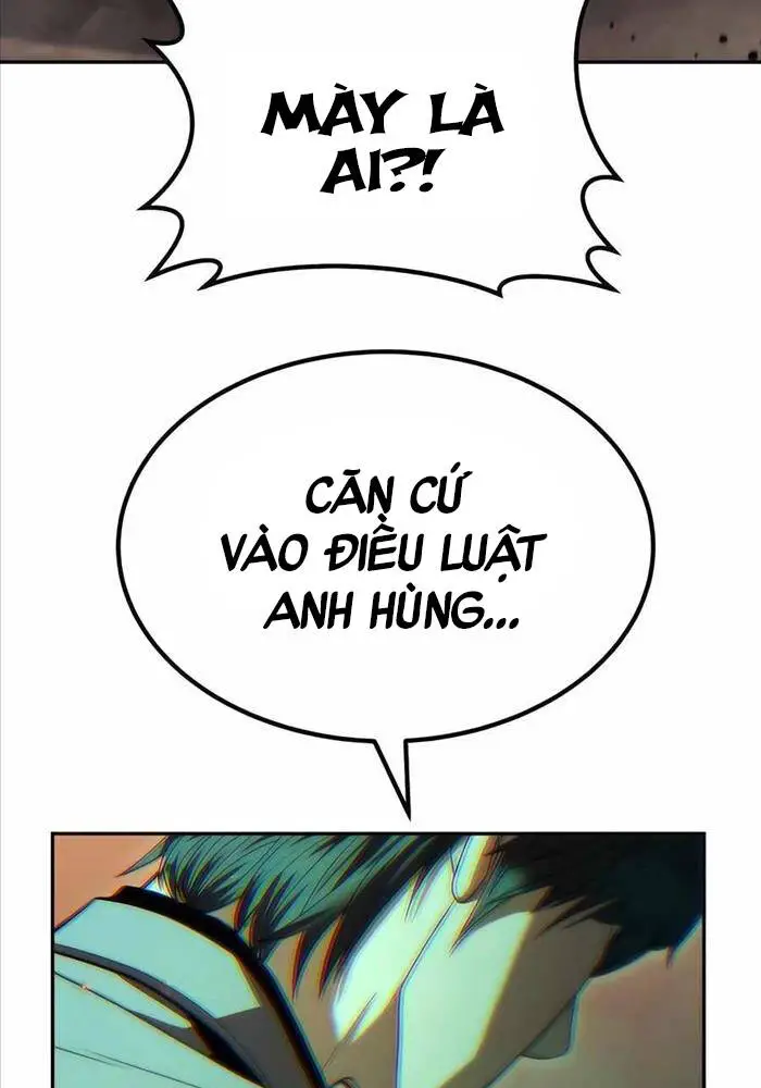 Anh Hùng Bị Trục Xuất Nettruyen ZZZ Chương 17 Page 58
