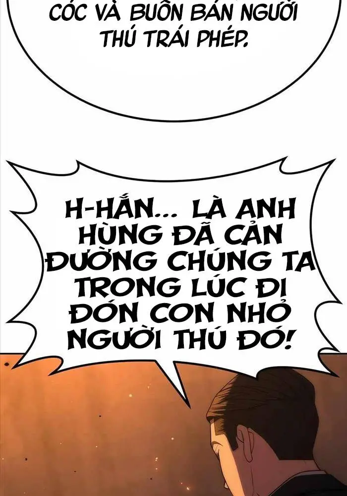 Anh Hùng Bị Trục Xuất Nettruyen ZZZ Chương 17 Page 61