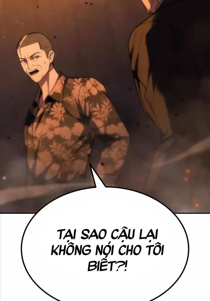 Anh Hùng Bị Trục Xuất Nettruyen ZZZ Chương 17 Page 62