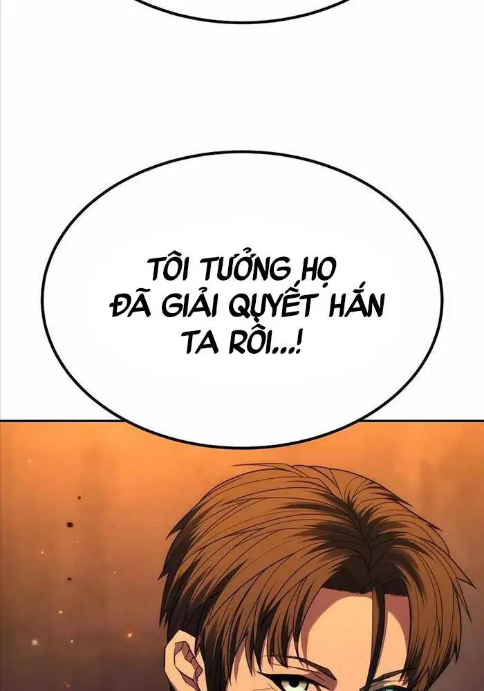 Anh Hùng Bị Trục Xuất Nettruyen ZZZ Chương 17 Page 63