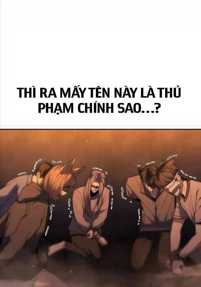 Anh Hùng Bị Trục Xuất Nettruyen ZZZ Chương 17 Page 65