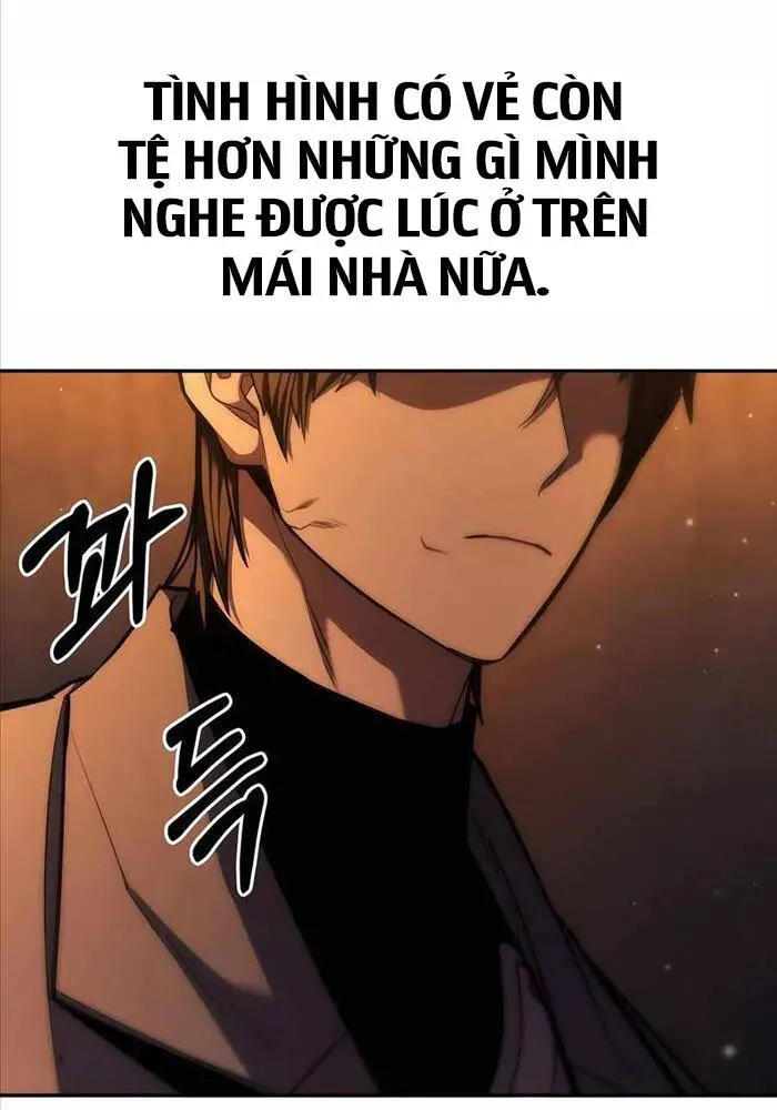 Anh Hùng Bị Trục Xuất Nettruyen ZZZ Chương 17 Page 69
