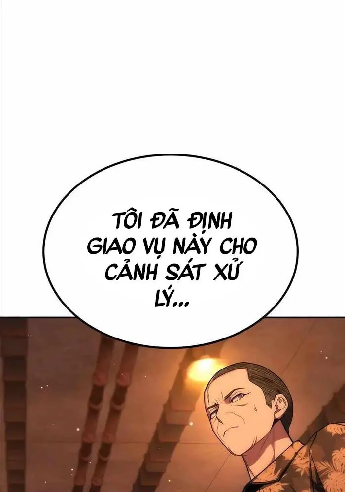 Anh Hùng Bị Trục Xuất Nettruyen ZZZ Chương 17 Page 70