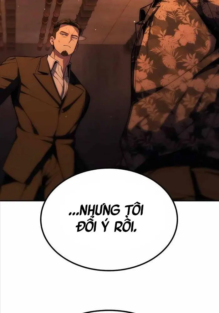 Anh Hùng Bị Trục Xuất Nettruyen ZZZ Chương 17 Page 71