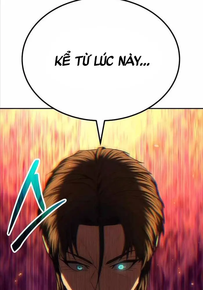 Anh Hùng Bị Trục Xuất Nettruyen ZZZ Chương 17 Page 72