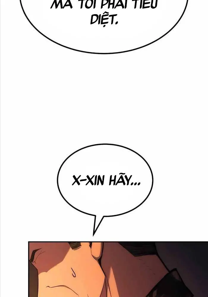 Anh Hùng Bị Trục Xuất Nettruyen ZZZ Chương 17 Page 74