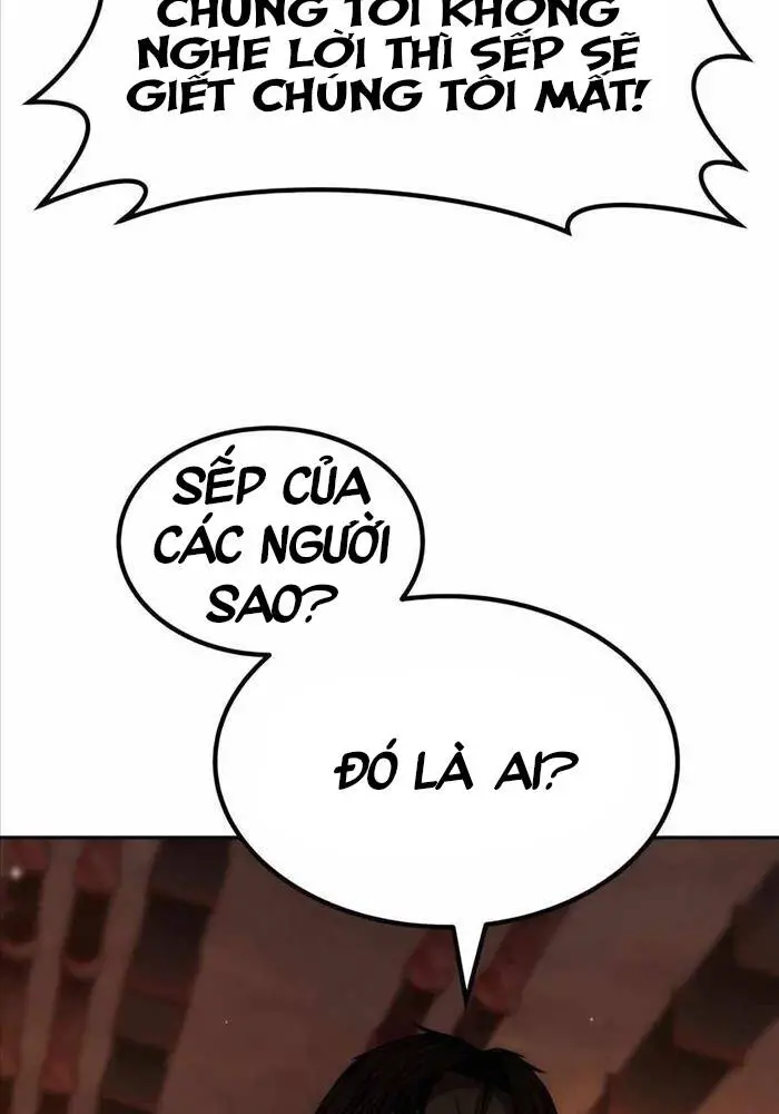Anh Hùng Bị Trục Xuất Nettruyen ZZZ Chương 17 Page 77