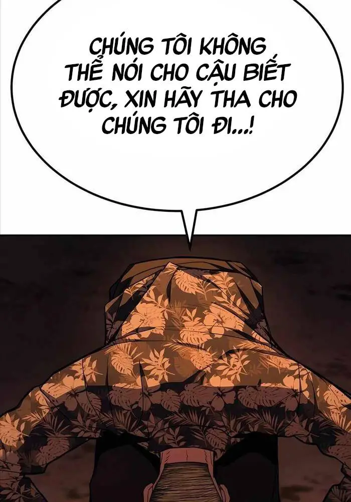 Anh Hùng Bị Trục Xuất Nettruyen ZZZ Chương 17 Page 79