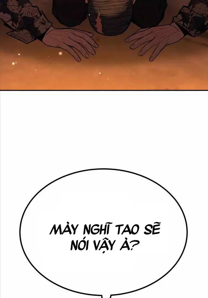 Anh Hùng Bị Trục Xuất Nettruyen ZZZ Chương 17 Page 80