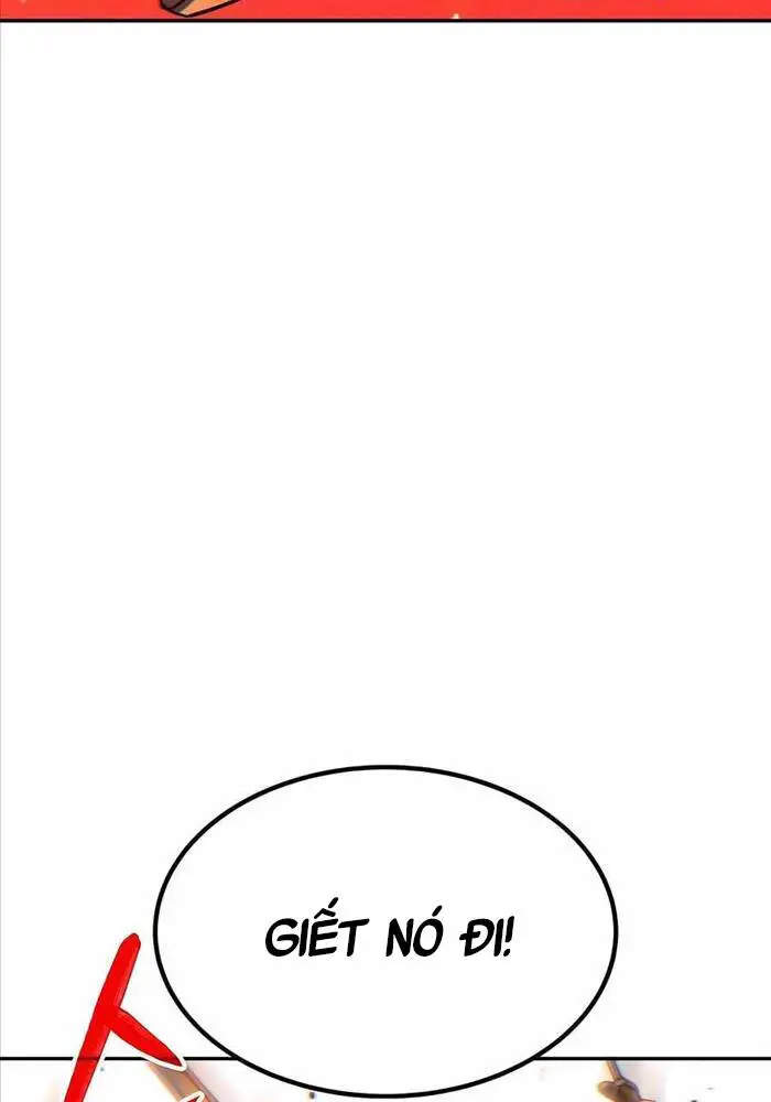 Anh Hùng Bị Trục Xuất Nettruyen ZZZ Chương 17 Page 82