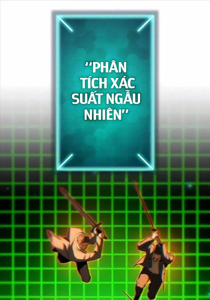 Anh Hùng Bị Trục Xuất Nettruyen ZZZ Chương 17 Page 86