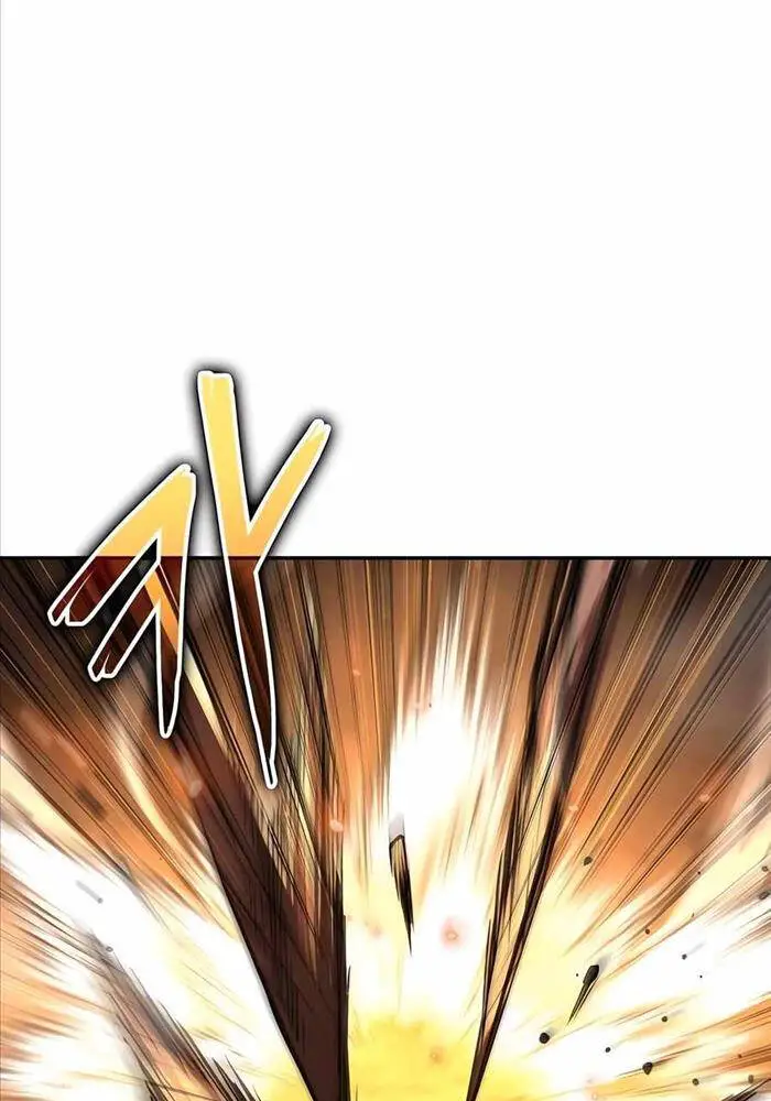 Anh Hùng Bị Trục Xuất Nettruyen ZZZ Chương 17 Page 88