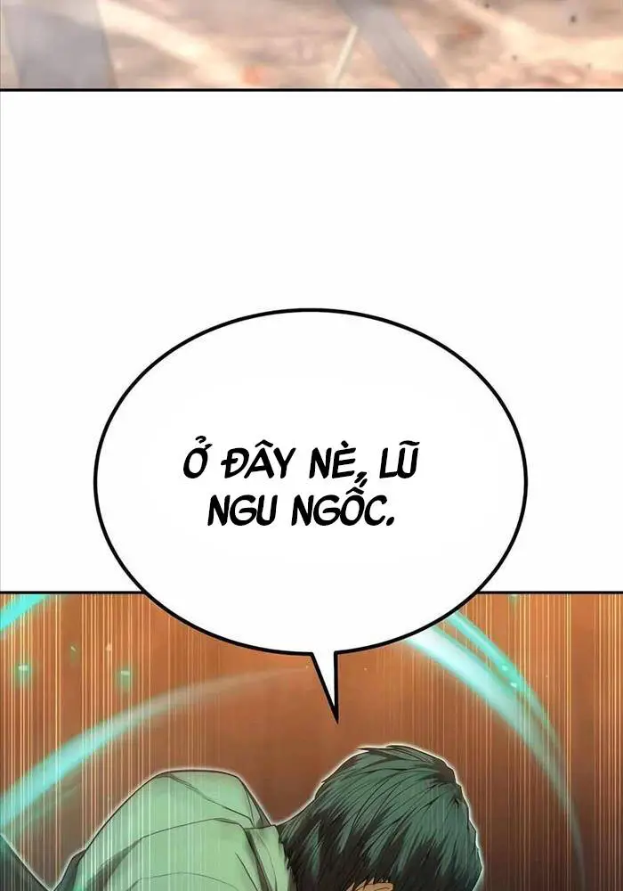 Anh Hùng Bị Trục Xuất Nettruyen ZZZ Chương 17 Page 91