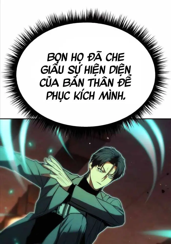 Anh Hùng Bị Trục Xuất Nettruyen ZZZ Chương 17 Page 94