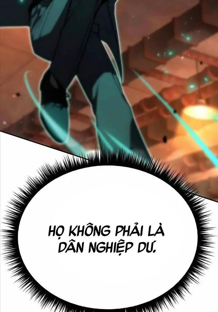Anh Hùng Bị Trục Xuất Nettruyen ZZZ Chương 17 Page 95