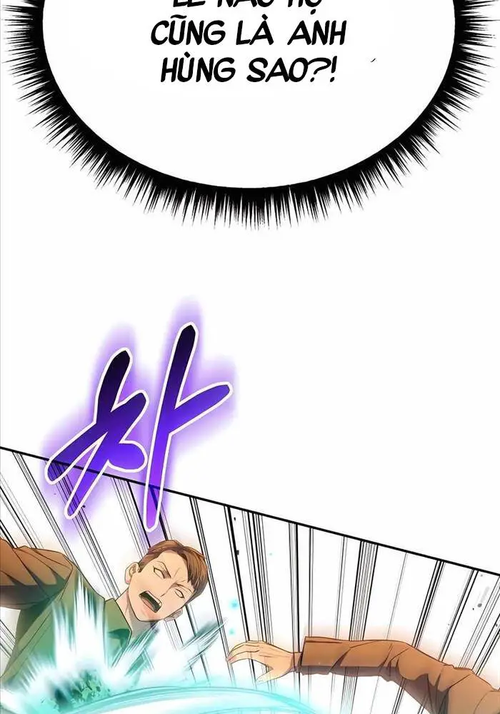 Anh Hùng Bị Trục Xuất Nettruyen ZZZ Chương 17 Page 98