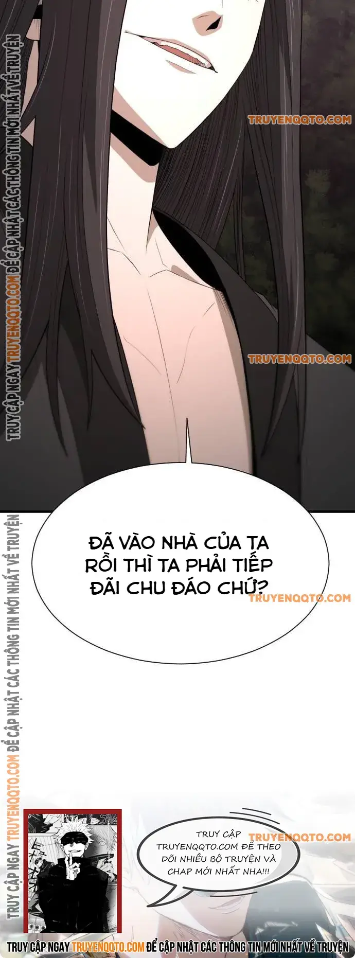 Nhất Hốt Đao Nettruyen ZZZ Chương 54 Page 13