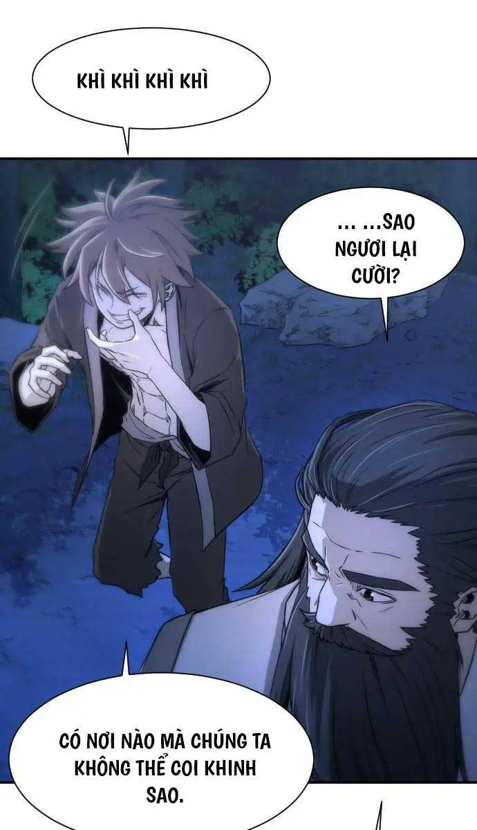 Nhất Hốt Đao Nettruyen ZZZ Chương 1 Page 42