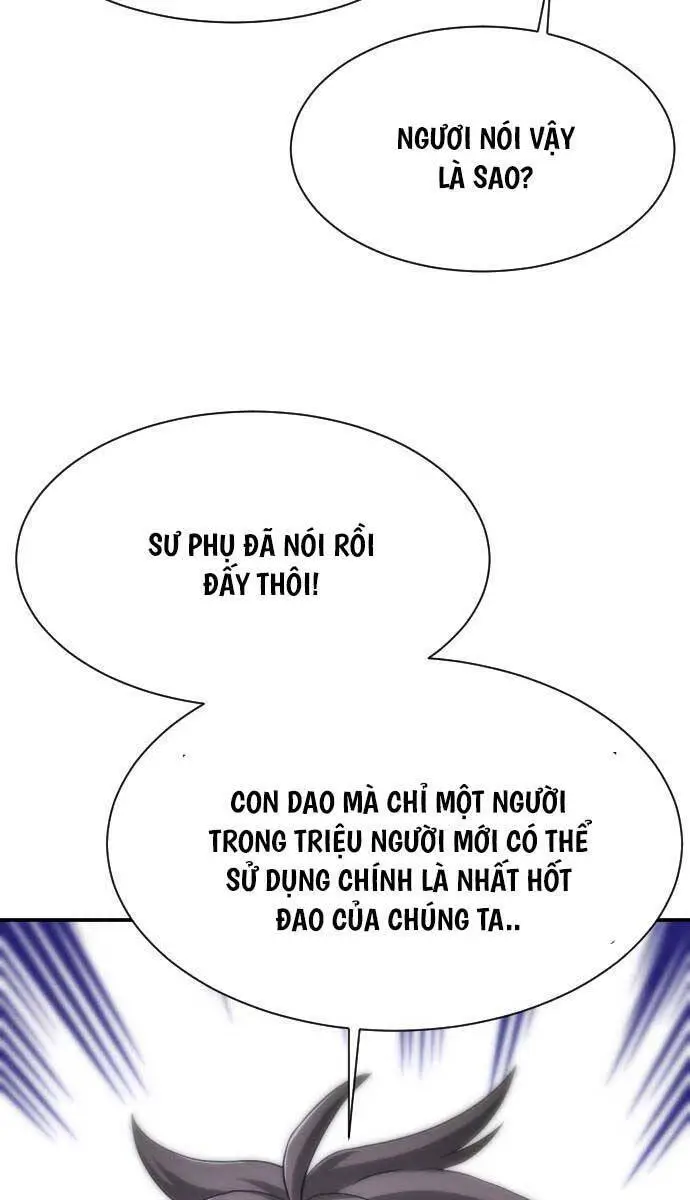 Nhất Hốt Đao Nettruyen ZZZ Chương 1 Page 43