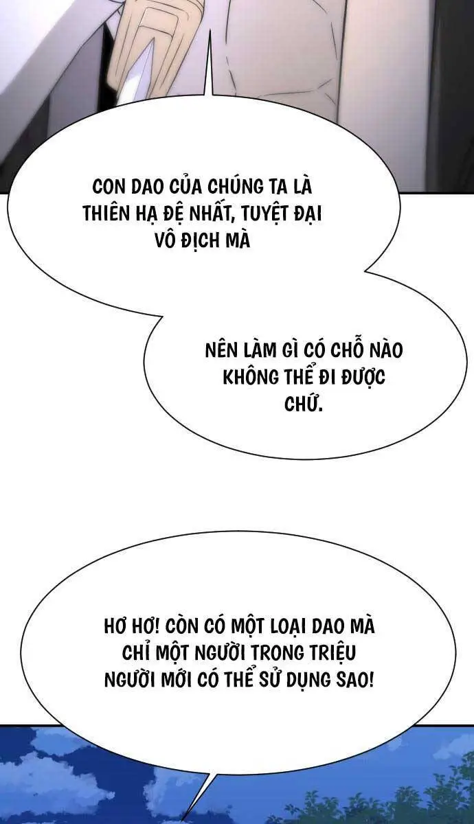Nhất Hốt Đao Nettruyen ZZZ Chương 1 Page 45