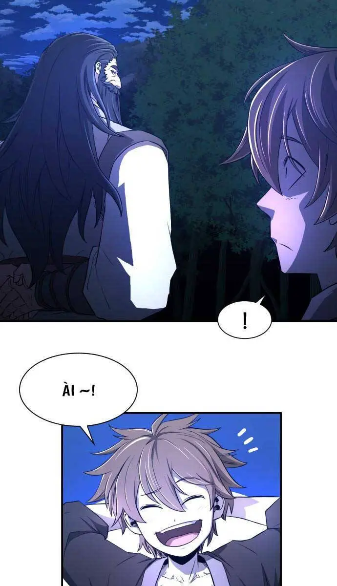 Nhất Hốt Đao Nettruyen ZZZ Chương 1 Page 46