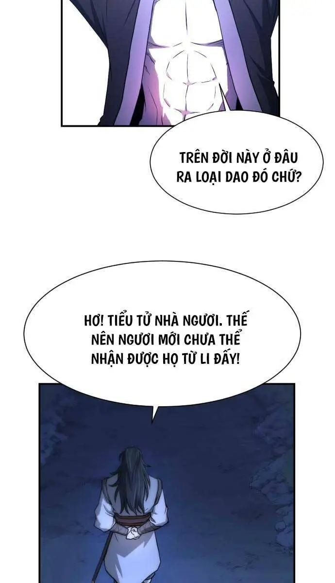 Nhất Hốt Đao Nettruyen ZZZ Chương 1 Page 47