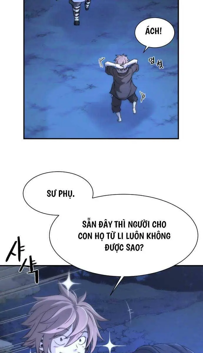 Nhất Hốt Đao Nettruyen ZZZ Chương 1 Page 48