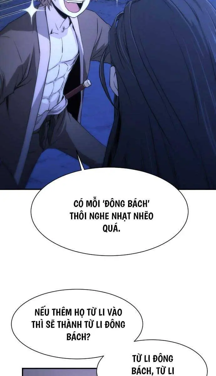 Nhất Hốt Đao Nettruyen ZZZ Chương 1 Page 49