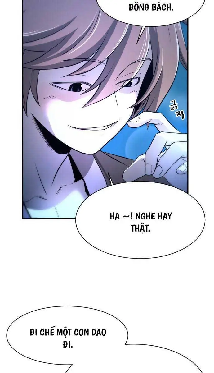 Nhất Hốt Đao Nettruyen ZZZ Chương 1 Page 50