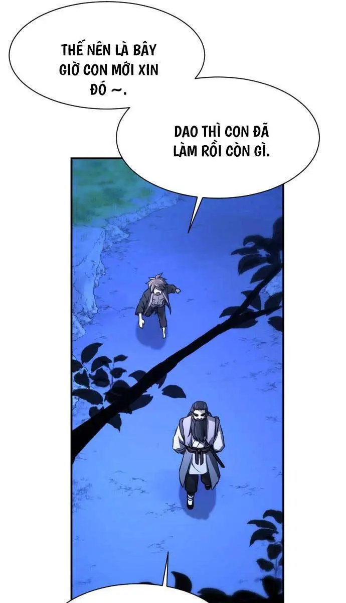 Nhất Hốt Đao Nettruyen ZZZ Chương 1 Page 52